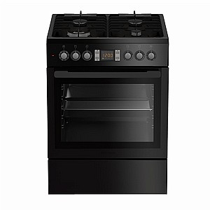 ���� ����� 60 �� HGN9333Z �������