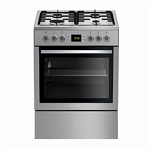 ���� ����� 60 �� HGN8433X �������