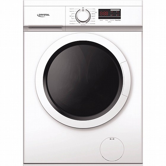 ����� ����� ������  ��� ���� 7 �"� CWM147