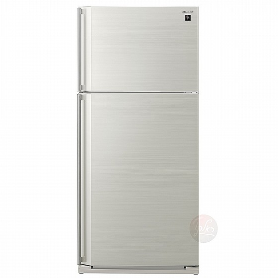 ���� 2 ����� 586 ���� ���� SJ-3830