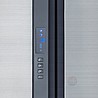 ���� 4 ����� 573 ���� ���� SJ-8595