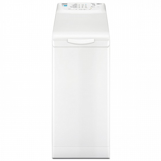 ����� ����� ��� ����� 5.5 ��� ����� ZWY50924CI ZANUSSI