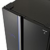 מקרר 4 דלתות 610 ליטר שארפ SJ-R8912