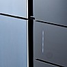 ���� 5 ����� ���� 651 ���� ���� SJ-R9832WH