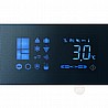 ���� 5 ����� ���� 651 ���� ���� SJ-R9832WH