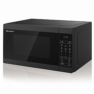 ������� ����� ����, ��� 25 ���� ���� R-709K