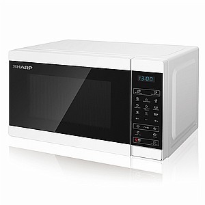 ������� ����� ����, ��� 25 ���� ���� R-709W