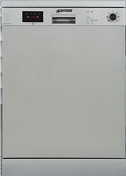 ���� ���� BAYERE - BA-DWFNA222-S �����