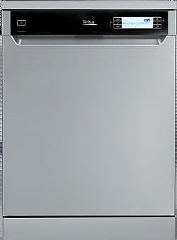 ���� ���� TELSA ���� ������� - ������� 900TS TELSA-FNLT43IX