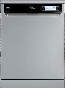���� ���� TELSA ���� ������� - ������� 900TS TELSA-FNLT43IX