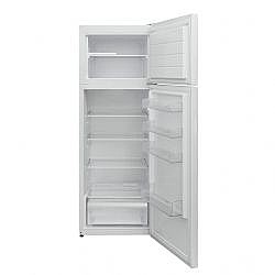 ���� BAYERE ��-����� 313 �'-��� 100BA BADF3461-WH �����