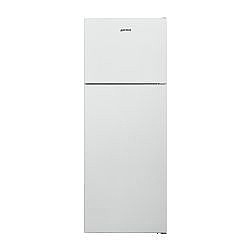���� BAYERE ��-����� 426 �' - ��� 100BA BADF453-W