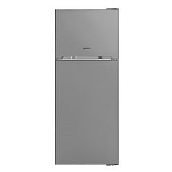 ���� BAYERE ��-����� 478 �' ����� (��� �����) - ����� 100BA BNT473-S