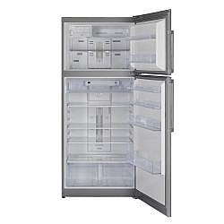 ���� BAYERE ��-����� 540 �' ����� (��� ���) - ��� 100BA BNT5401-W