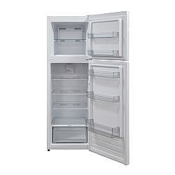 ���� ����� 274 �' NO-FROST/Multi cooling - ��� 100BA BNFMC274-W