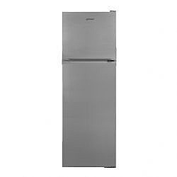 ���� ����� 310 �' NO-FROST/Multi cooling - ���� 100BA BNFMC3802-S