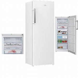 RFNE276K32WN_IL: ����� (����, 214 ����) BEKO