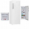 RFNE276K32WN_IL: ����� (����, 214 ����) BEKO