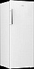 beko ����� 7 ������ ��� RFNE295L33W