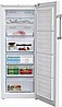 beko ����� 7 ������ ��� RFNE295L33W
