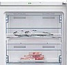 beko ����� 7 ������ ��� RFNE295L33W
