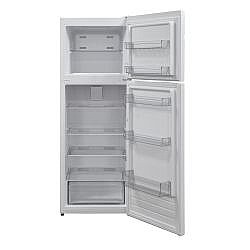 ���� ����� 310 �' NO-FROST/Multi cooling - ��� 100BA BNFMC3802-W