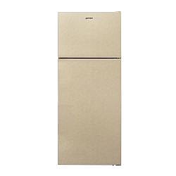 ���� BAYERE ��� 565 ���� ����� - ���/��' ����� BNFMC565-HGB
