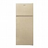 ���� ����� 565 �' NO-FROST/Multi cooling - ��' ����� 100BA BNFMC565-HGB