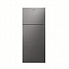 ���� ����� 565 �' NO-FROST/Multi cooling - ������� 100BA BNFMC565-IX