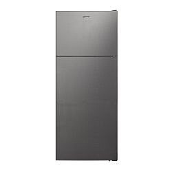 ���� ����� 565 �' NO-FROST/Multi cooling - ������� 100BA BNFMC565-IX