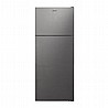 ���� ����� 565 �' NO-FROST/Multi cooling - ������� 100BA BNFMC565-IX