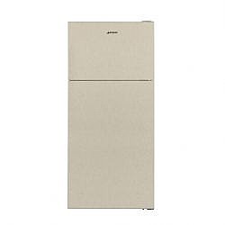���� ����� 587 �' NO-FROST/Multi cooling - ��' ����� 100BA BNFMC645-HGB