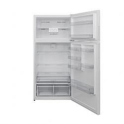 ���� ����� 587 �' NO-FROST/Multi cooling - ��� 100BA BNFMC645-WH