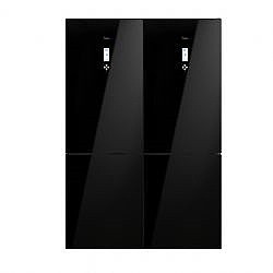 ���� TELSA ����� ����� 4 ��' (��' �� 2 ��') 341 �'-������ ����� 100TS TS-4BTM777-BKG