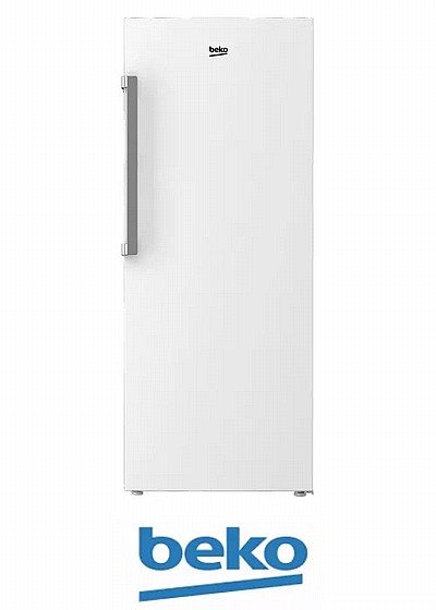 beko ����� 6 ������ ���: RFNE275L33W