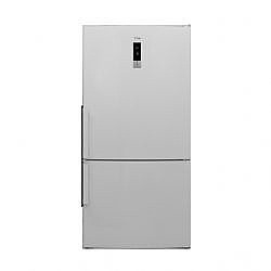 ���� TELSA 658---���� ���� ��� - 582 ���� ��� 100TS SHABAT658-WH