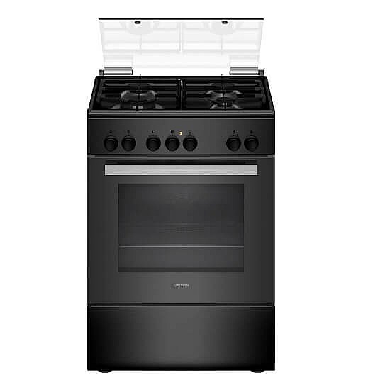 ���� ����� �� ����� ��� - 66 ���� ����� ������ A ���� Constructa ��� CH9M10H61Y
