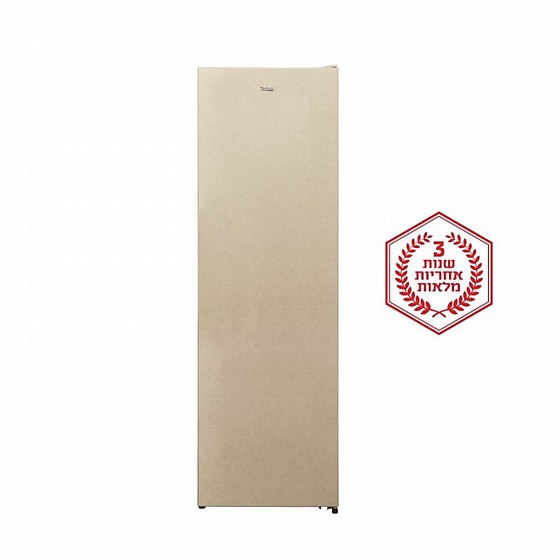����� TELSA ��-����� 7 ��' - ��' ����� 200TS TSNF371-HGB