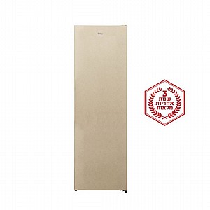 מקפיא TELSA נו-פרוסט 7 מג' - בז' מבריק 200TS TSNF371-HGB מקפיא TELSA נו-פרוסט 7 מג' - בז' מבריק 200TS TSNF371-HGB