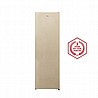 ����� TELSA ��-����� 7 ��' - ��' ����� 200TS TSNF371-HGB