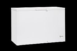 ����� BAYERE ���� COOL & FREEZE ��� 4550 200BA BACNF4550