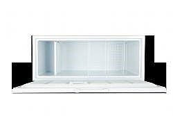 ����� BAYERE ���� COOL & FREEZE ��� 5550 200BA BACNF5550