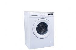 �.����� BAYERE �.���� 6/600 - ��� 700BA 644-W