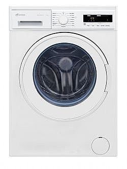 �.����� BAYERE �.���� 9/1000 - ��� 700BA 41061-W
