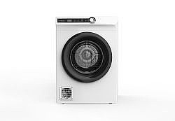 ����� ����� BAYERE �� ����� 8 �"� - ��� 800BA BA-DRYV8K-W