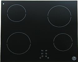 ������ ���� ������� TELSA - ������ ����� 500TS ZP-VH6050-BK