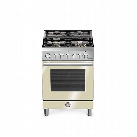 ���� ����� 60 �"� ���� TELSA �������-���� 410TS BMP-FS620IVR