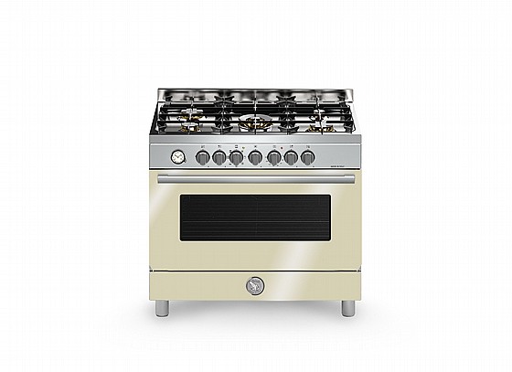 ���� ����� 90 �"� ���� TELSA �������-���� 410TS BMP-FS920IVR