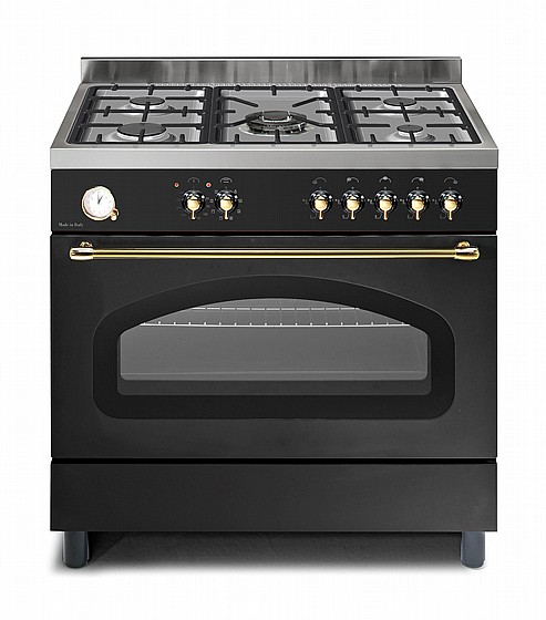 ���� ����� TELSA ���� 90 �"� - ���� ���� 410TS TSOP-RSC9060BK