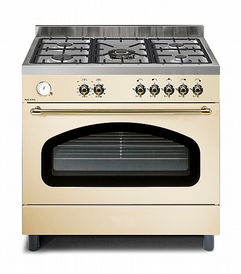 ���� ����� TELSA ���� 90 �"� - ���� ���� 410TS TSOP-RSC9060IV